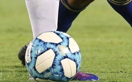 Belgrano va por la recuperación en la B Nacional