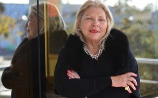 El partido de Carrió volvió a lanzar advertencias