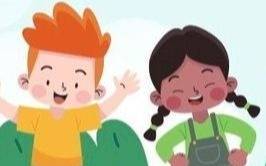Distintas actividades por el Día de las Infancias
