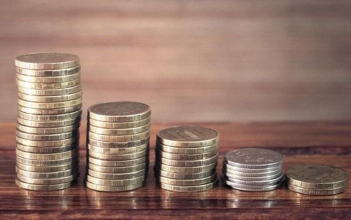 La desaceleración de la economía global, un problema para Argentina