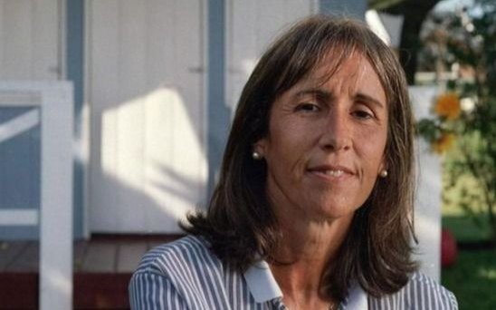Carrascosa declara por el crimen de María Marta