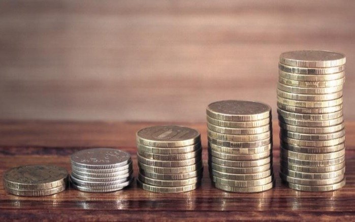 Ajuste fiscal y procrastinación cambiaria: Massa teje apoyo internacional para su plan