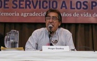 La CTA Autónoma protesta en puertos y entidades financieras