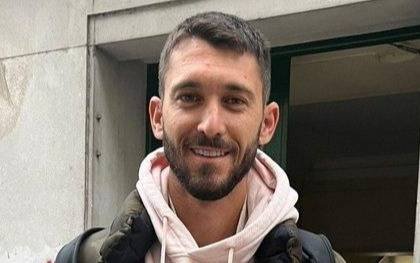 Ferreyra por Benegas para jugar mañana en el Bosque