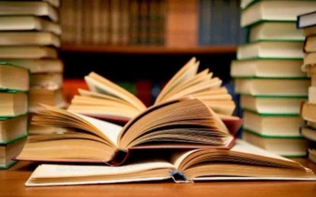 Nueva edición del ciclo de meriendas literarias en el Centro Cultural Malvinas
