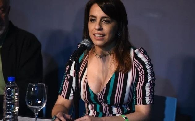 Diputados de JxC piden la renuncia de Donda