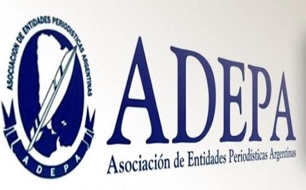 Adepa repudió amenazas de un periodista militante