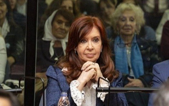 El juicio a Cristina ingresa en un tramo clave