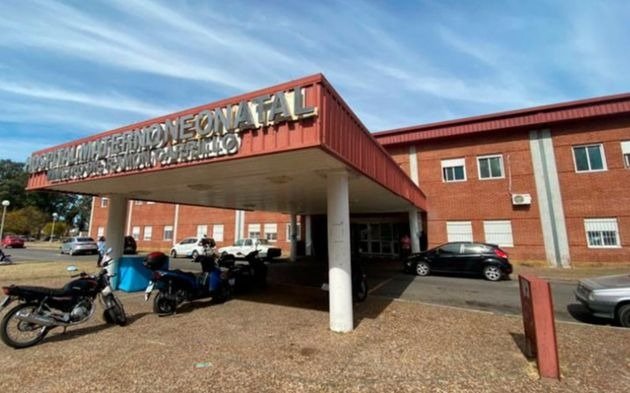 Muerte de bebés: declaró la enfermera acusada