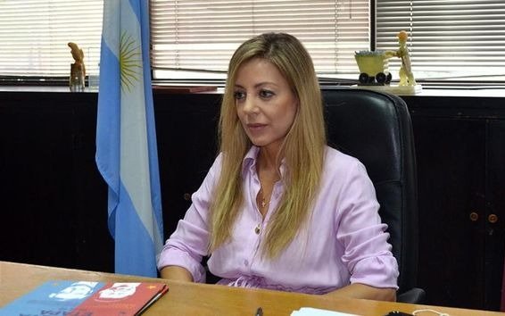 Desempolvan un decreto para que las petroleras apuren las inversiones