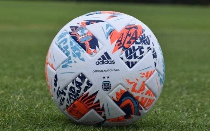 Liga Profesional