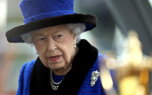La controversia por las Malvinas, atravesada por el reinado de Isabel II