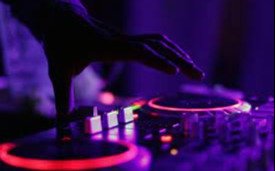 Murió la DJ pionera Carla Tintoré