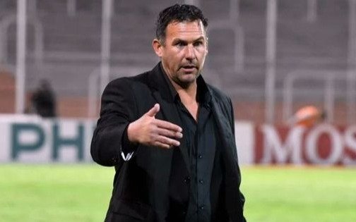 Huracán no pudo llegar a lo más alto de la Liga