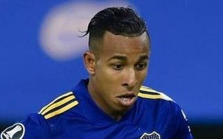 Suspendieron el juicio contra Sebastián Villa