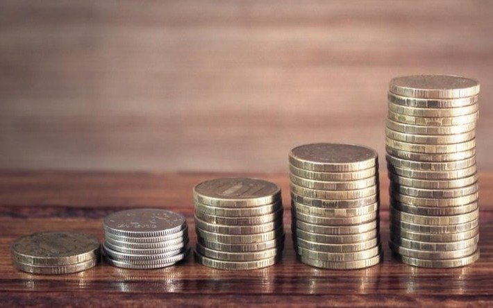 Inflación, camino al 100% anual