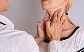 Cáncer de tiroides: cada dos horas una persona es diagnosticada en el país