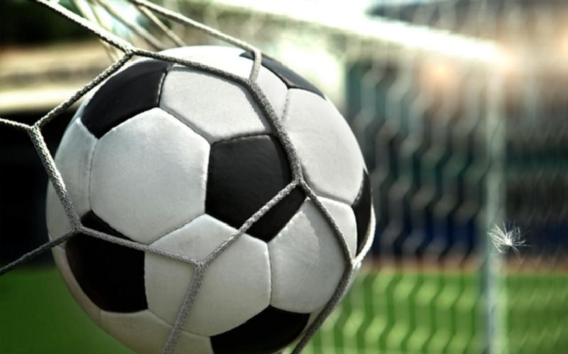 Deportivo Morón ganó 2-0 en Villa Soldati y sueña con acompañar a Belgrano
