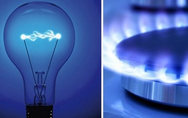 Subsidios a la luz y el gas: la Provincia evalúa salir a buscar a quienes no se anotaron