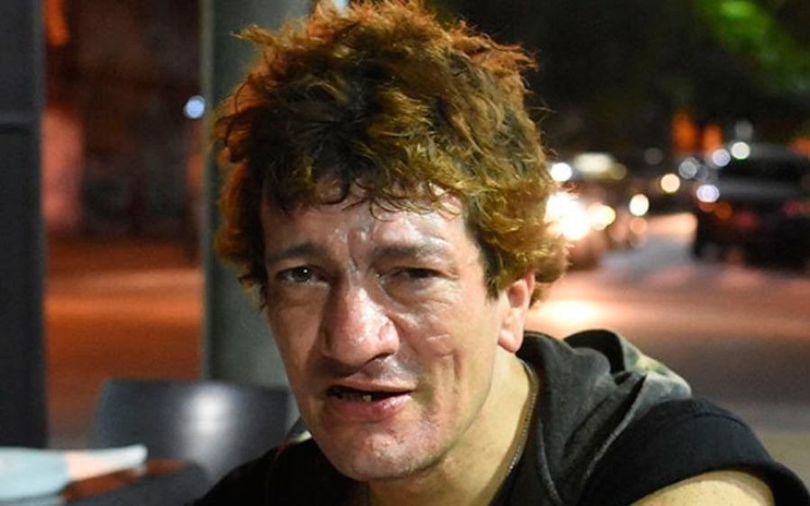 Pity Álvarez, camino al juicio, podría salir libre