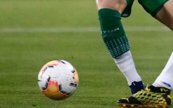 Ahora, Cambaceres peleará por obtener un cupo para la próxima Copa Argentina