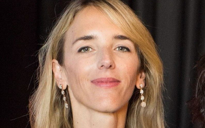 En España le agarraron el gustito a la moda de pegarle al peronismo
