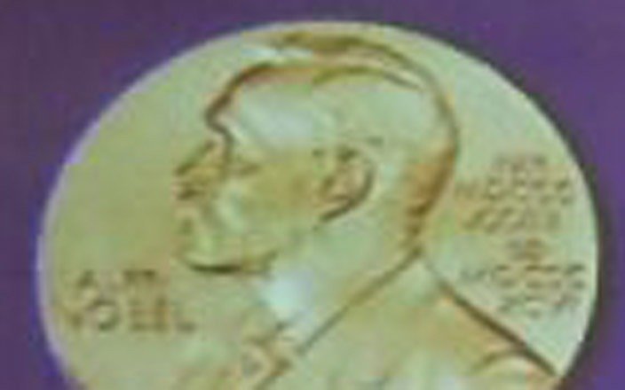 Nobel por impactos en crisis financieras