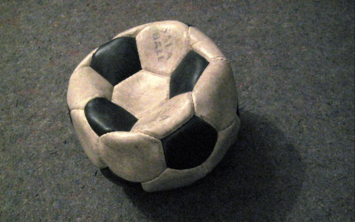Lo que no se ataca son las raíces más profundas de la violencia en el fútbol