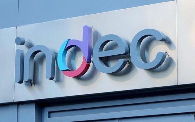La oposición, muy crítica por la inflación