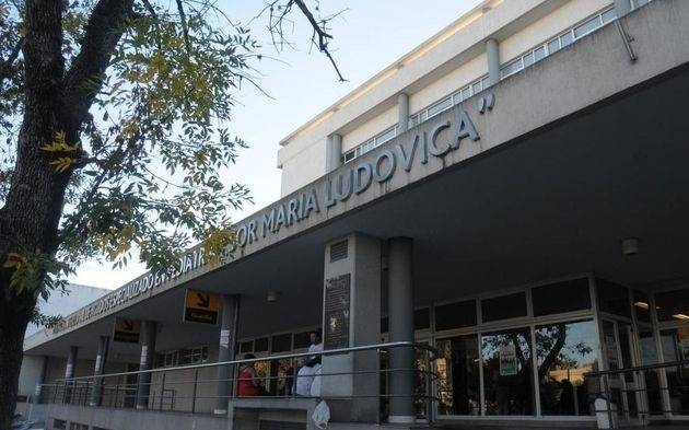 El jueves, una nueva Gala Solidaria para colaborar con el Hospital de Niños