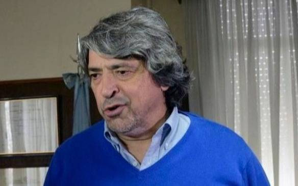 La defensa del ex juez Melazo volvió a cargar contra la instrucción de la causa