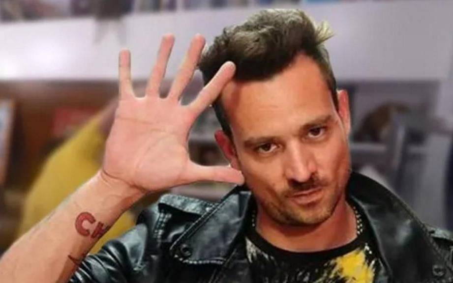 El agente que le disparó a “Chano” quedó sobreseído