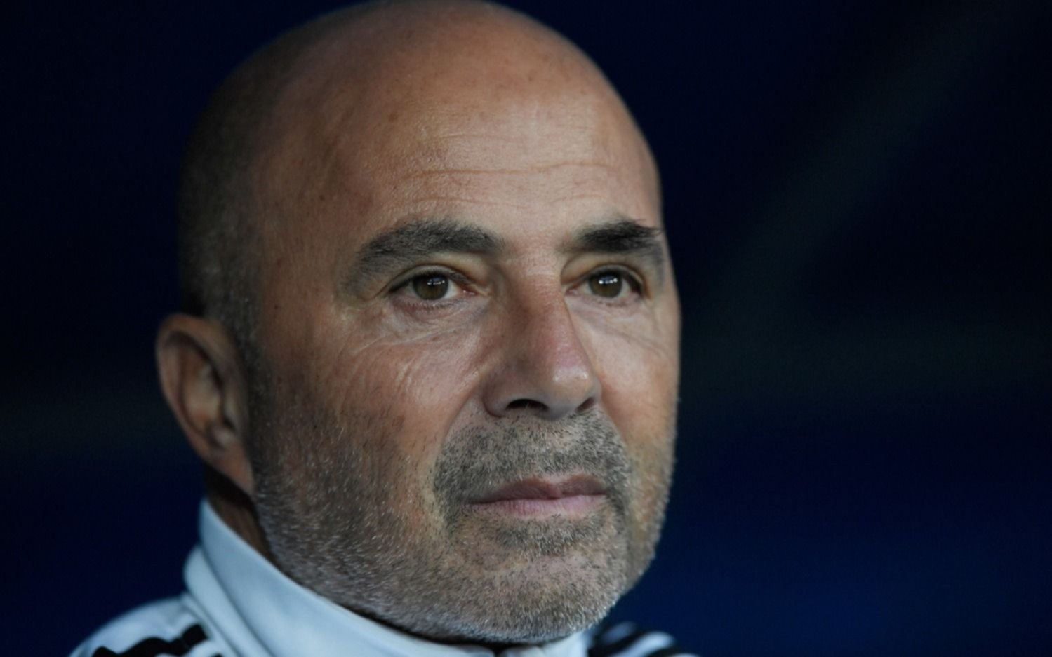 El Sevilla de Sampaoli abre la décima fecha en España, y luego Simeone va por más