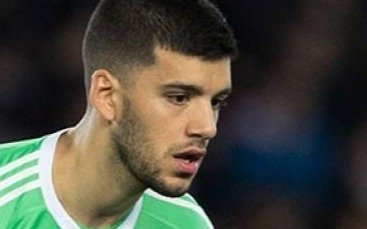 Villarreal, con Rulli, venció por 2-0 a Osasuna en el cierre de la décima fecha