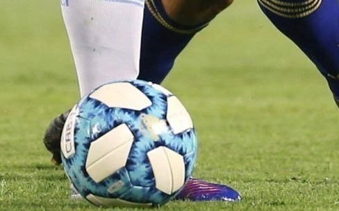 Huracán no se entrega y en el final irá por todo