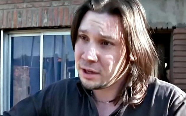 El jefe de los “copitos” habló de “algo groso”