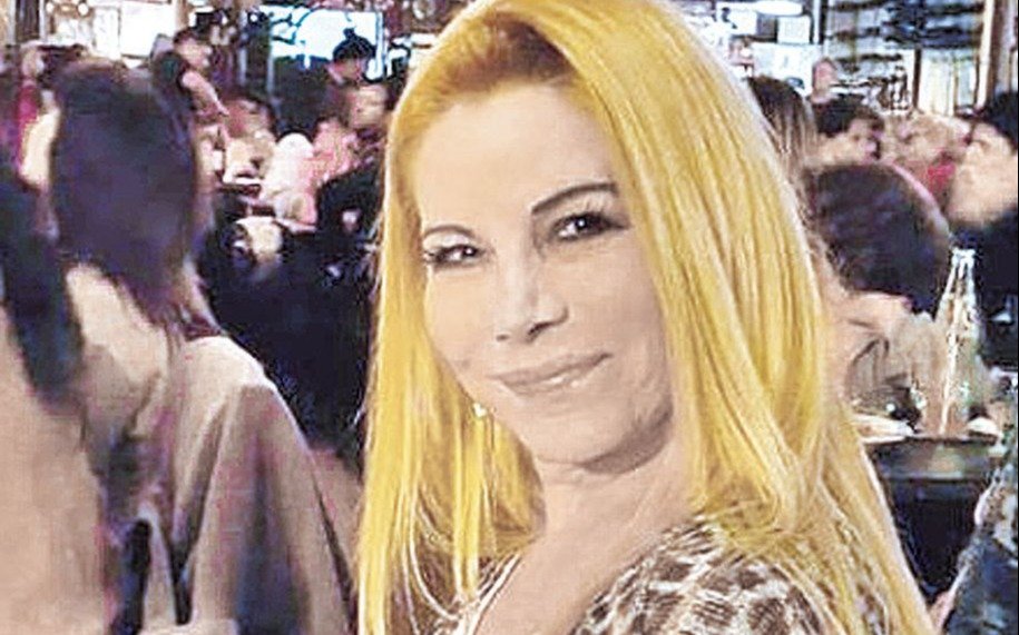 A qué participante de “Gran Hermano” conoce muy bien Sole Aquino, la ex de Marce