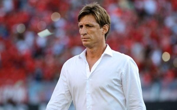 Sava aparece como el principal candidato para dirigir a Newell´s