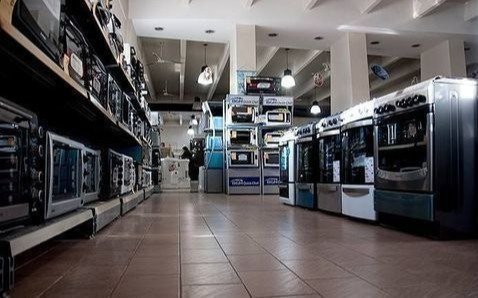 Arranca el plan 30 cuotas para comprar electro