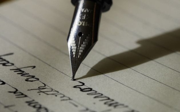 Se viene la octava edición del Mundial de Escritura y dará premios en dólares