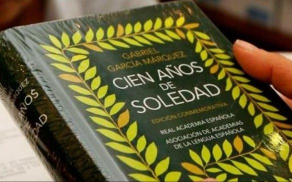 Con sello argentino, avanza la serie de “Cien años de soledad”