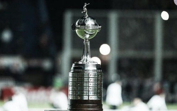 Se definen los cupos de la Sudamericana y el Bicho va por un intento para la Libertadores
