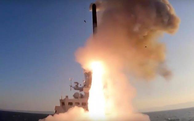 Moscú prepara refugios antiaéreos