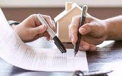 Casi casados La unión convivencial ya supera al matrimonio