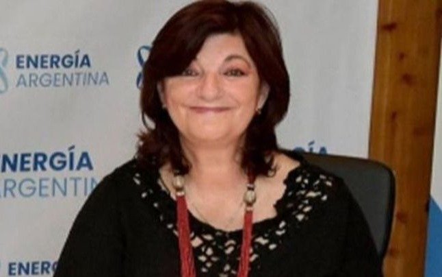 La ministra de Trabajo defendió las paritarias