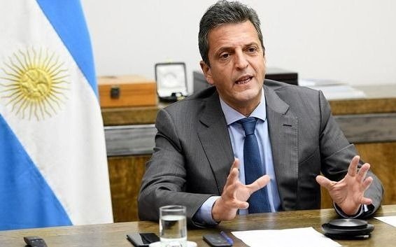 Apuran acuerdo con el Club de París