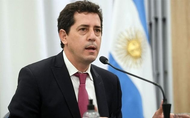 Una propuesta que invita a que la gente no vote cada dos años