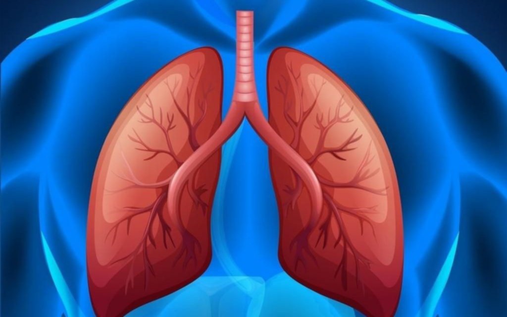 Bronquiolitis: desarrollaron una vacuna eficaz