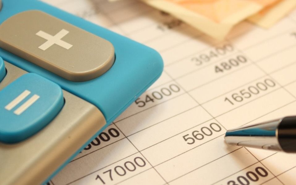El ranking de los “infiernos fiscales”