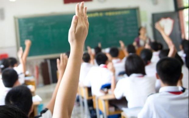 El 40% de los colegios privados, con menos matriculados para 2023